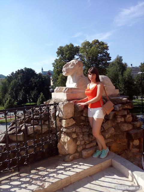 60832_nc0pdy17oyy.jpg